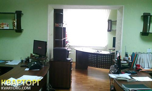 Sell office. Херсон, Жилпоселок — photo 3