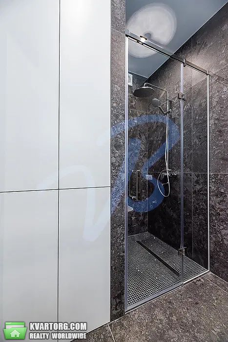 Sell 1-room apartment. Киев,  Никольско-Слободская — photo 6