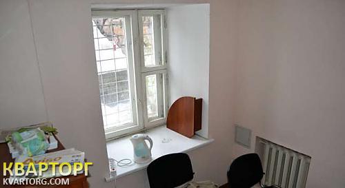 Rent out office. Киев,  Тарасовская1 — photo 2
