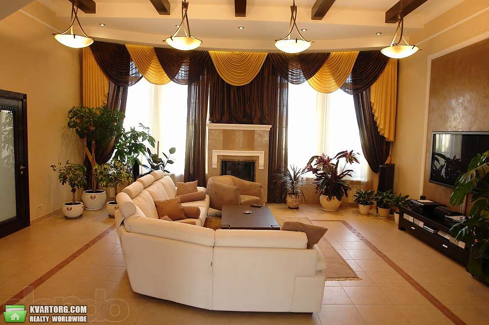 Sell house. Одесса,  Львовская — photo 4