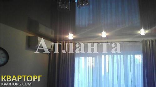 Sell 2-room apartment. Одесса, Ак.Заболотного — photo 2