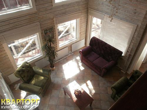 Rent out house. Киев, чапаевка — photo 4