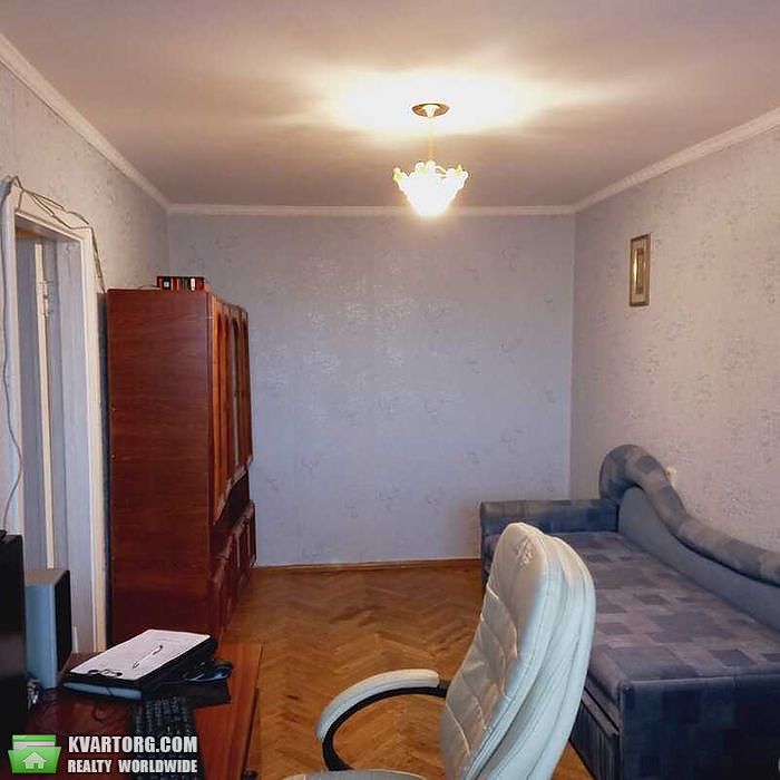 Sell 3-room apartment. Киев, Архипенко — photo 4