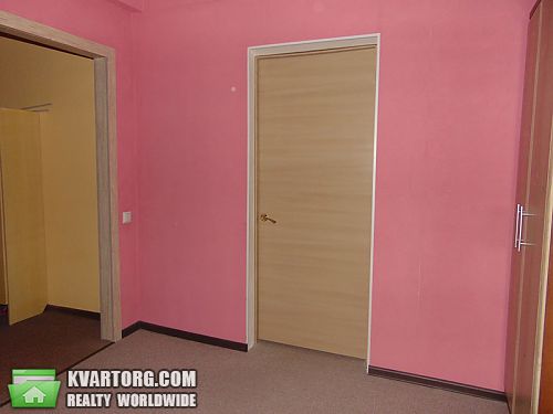 Sell 2-room apartment. Киев, Королева — photo 3