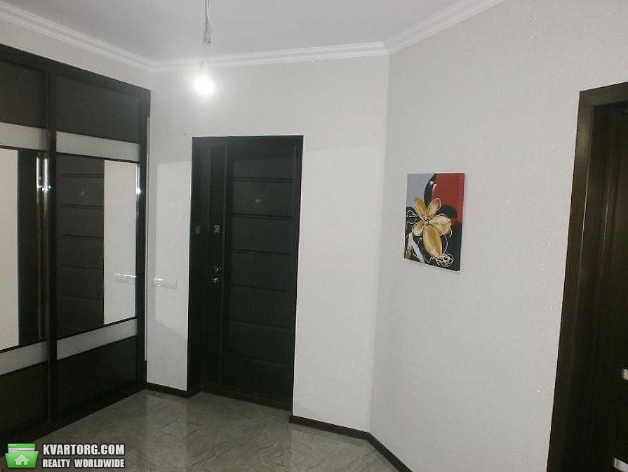 Sell 2-room apartment. Киев,  Ревуцкого — photo 8