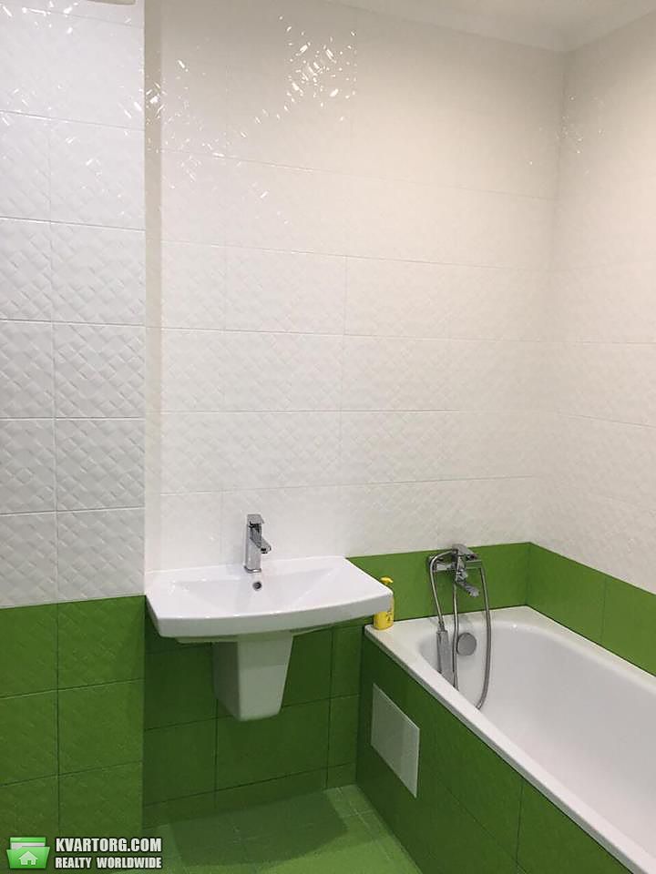 Sell 2-room apartment. Киев,  Кондратюка — photo 2