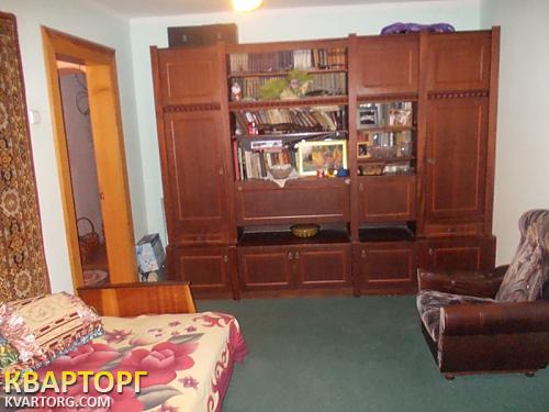 Sell 2-room apartment. Одесса, Нищинского/Дюковская — photo 3