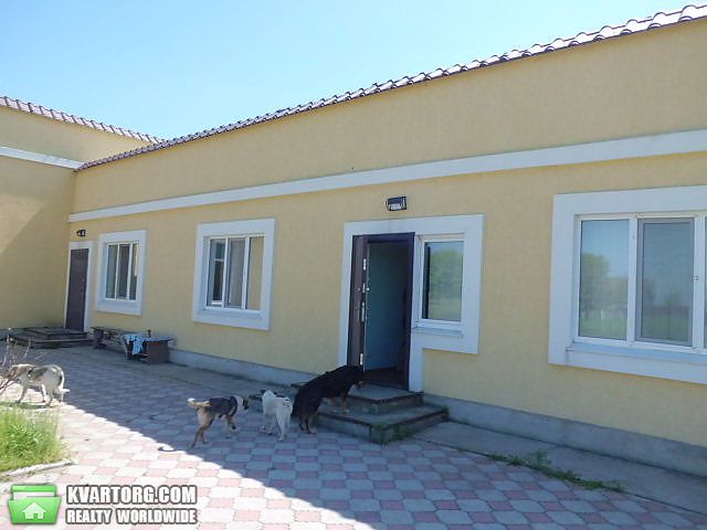 Sell office. Херсон, Стаханова — photo 1