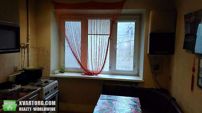 Sell 4-room apartment. Одесса, Адмиравльский просп — photo 7