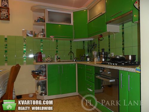 Sell 2-room apartment. Киев, Энтузиастов — photo 6