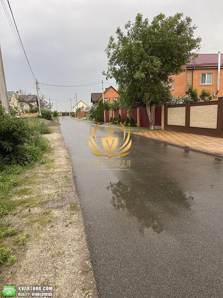Sell house. Борисполь, улица Киевский шлях — photo 8