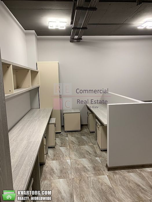 Rent out office. Киев,  Липковского — photo 5