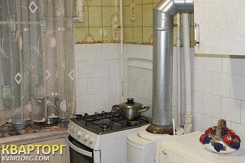 Sell 2-room apartment. Одесса, Новобереговая — photo 3