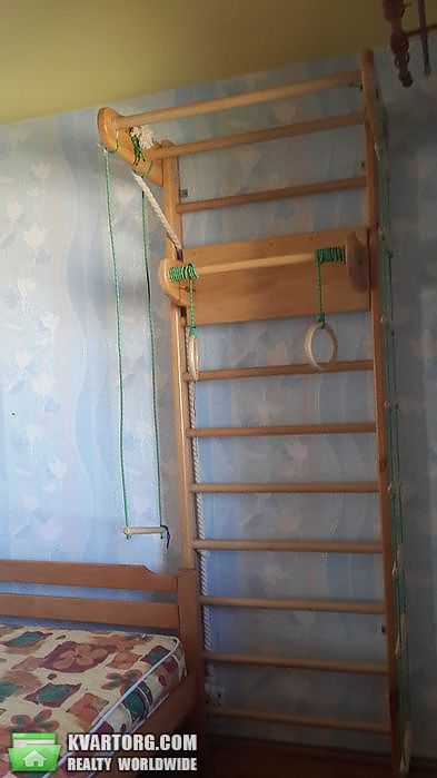 Sell 3-room apartment. Киев, Захаровская — photo 9
