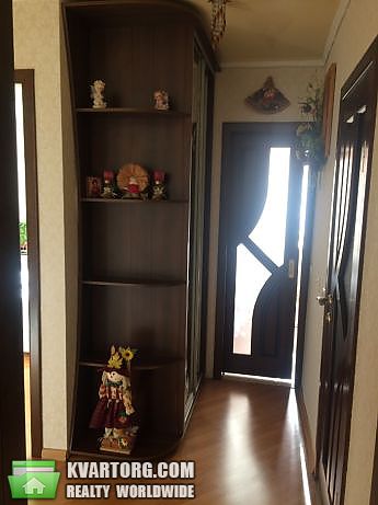 Sell 3-room apartment. Киев,  Гната Юры — photo 4