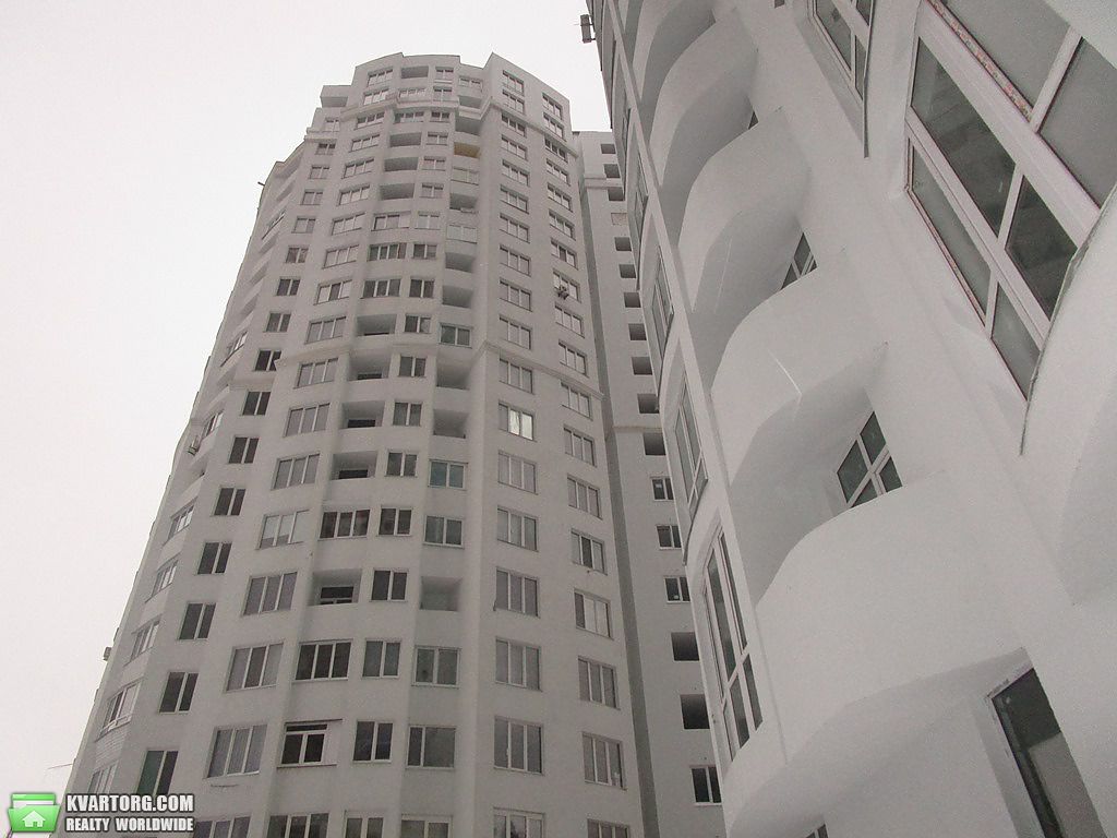 Sell 2-room apartment. Киев,  Светлая — photo 7