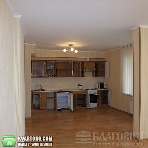 Sell 3-room apartment. Киев, Днепровская наб — photo 1