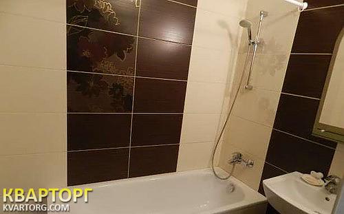 Sell 1-room apartment. Киев,  Дарницкий бул — photo 3