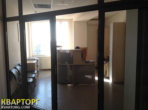 сдам офис. Киев,  Дружбы Народов бульв. - фото 7