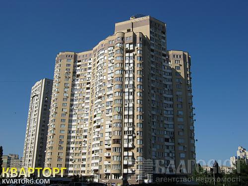 Sell 4-room apartment. Киев,  Бажана — photo 5