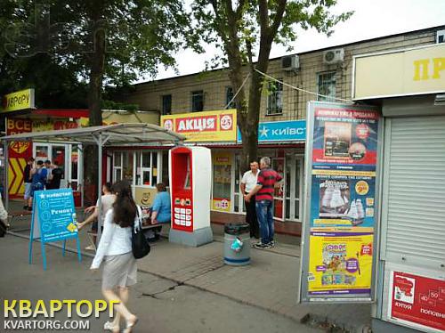 Rent out shop. Киев,  Оболонский пр — photo 2