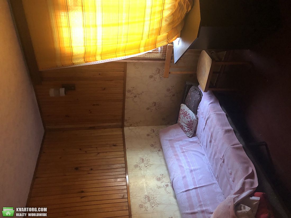 Sell house. Киевская обл.,  Садовая — photo 4