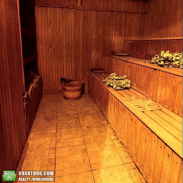 Rent out house. Харьков, Садовый бульвар — photo 3