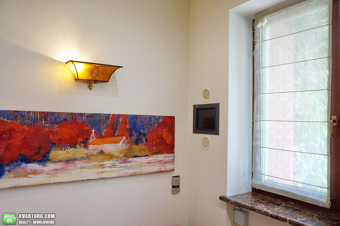 Sell house. Обухов, Киевская — photo 8