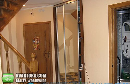 Sell 3-room apartment. Киев, Бажана — photo 2