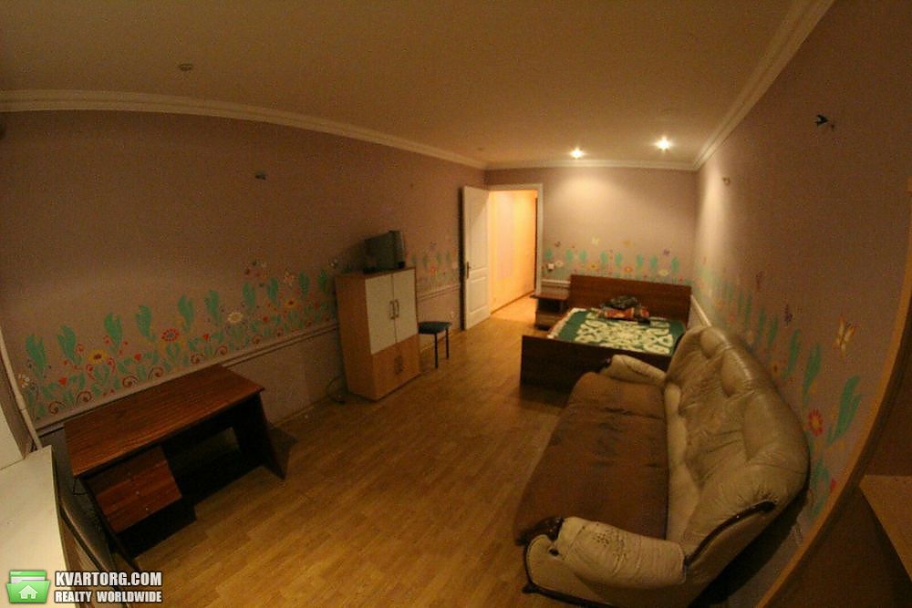 Sell 2-room apartment. Киев, Липковского — photo 7