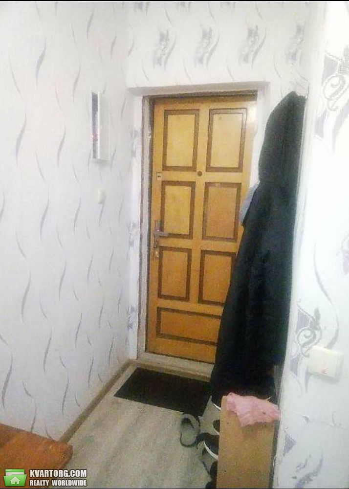 Sell 2-room apartment. Одесса, Щорса — photo 4
