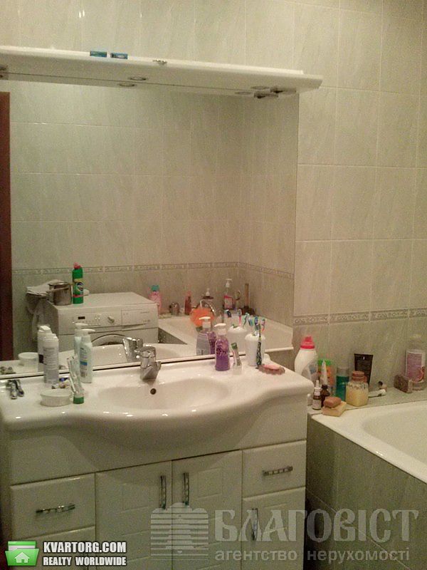 Sell 3-room apartment. Киев,  Победы пр — photo 10