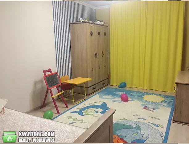 Rent out 2-room apartment. Киев,  Петровского — photo 5