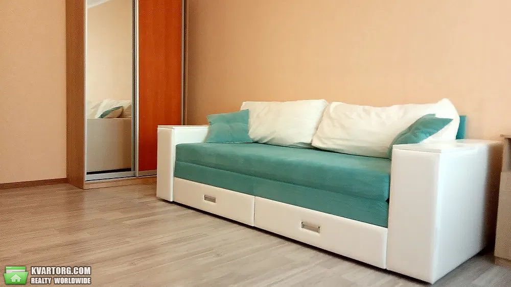 Sell 2-room apartment. Киев, пер. Балтийский — photo 6