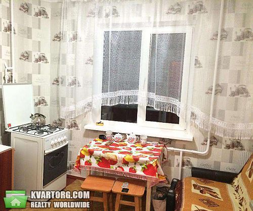 Sell 1-room apartment. Киев, Липковского — photo 3
