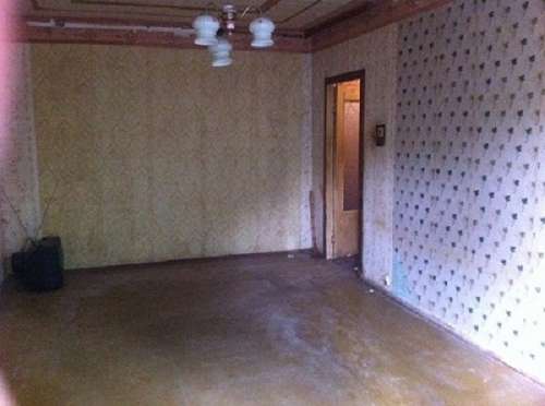 Sell 1-room apartment. Киев, Смелянская — photo 2