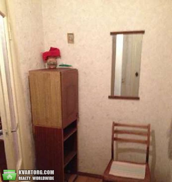 Sell 1-room apartment. Киев, Харьковское шоссе — photo 7