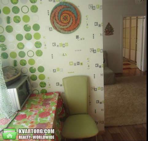 Sell 2-room apartment. Киев,  Воздухофлотский пр — photo 2