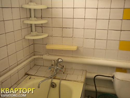 Sell house. Ирпень, Писочная — photo 9