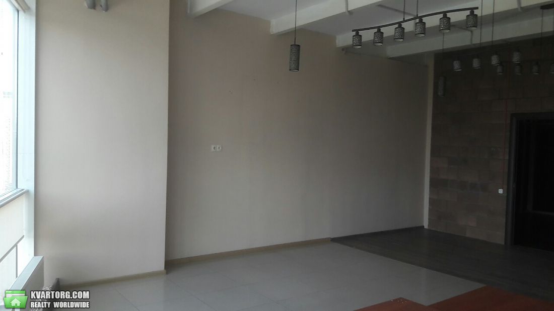 Sell office. Киев,  Харьковское шоссе — photo 7