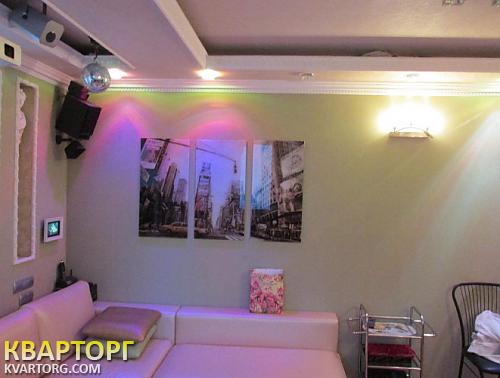 Sell 2-room apartment. Харьков, Клочковская — photo 2