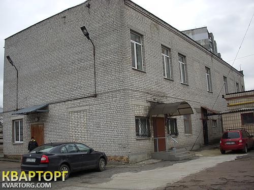 Sell office. Киев,  Каховская — photo 2