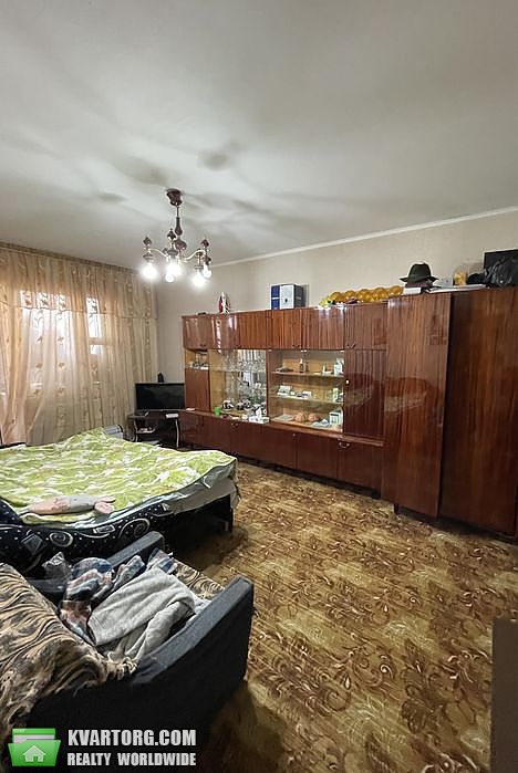 Sell 2-room apartment. Киев,  Заболотного — photo 1