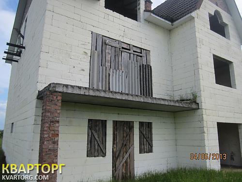 Sell house. Чернигов, Рахматулина — photo 1