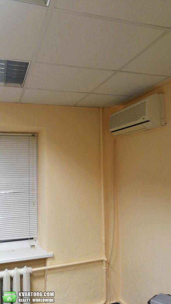 Rent out office. Киев, ул. Б.Васильковская — photo 5