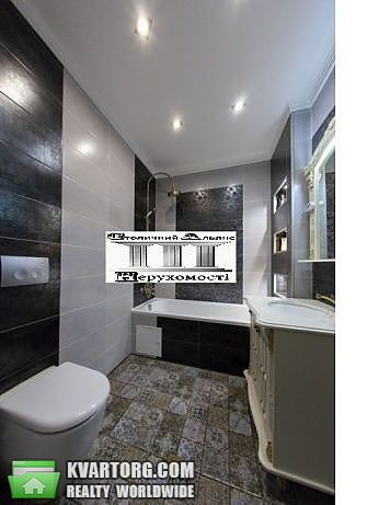 Sell 2-room apartment. Киев,  Демиевская — photo 6