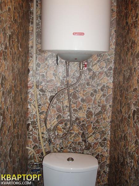 Sell house. Днепропетровск, Короленко — photo 9