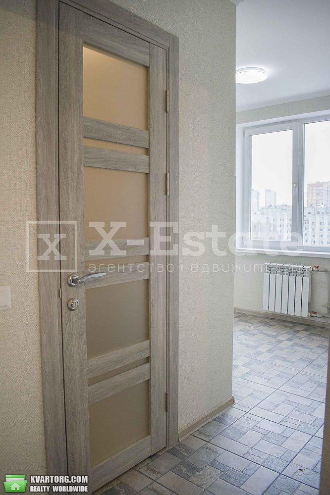 Sell 2-room apartment. Харьков, Тимуровцев — photo 1