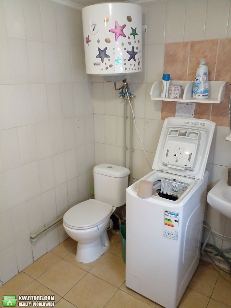 Sell house. Одесса, Центр — photo 9