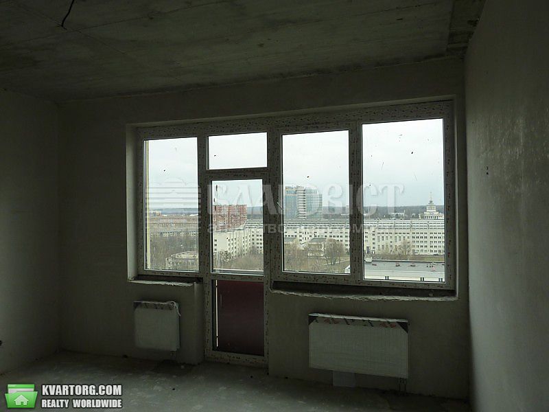 Sell 4-room apartment. Киев,  Ломоносова — photo 4